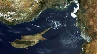 Συναντήσεις με τη Noble στην Κύπρο για το Φυσικό Αέριο